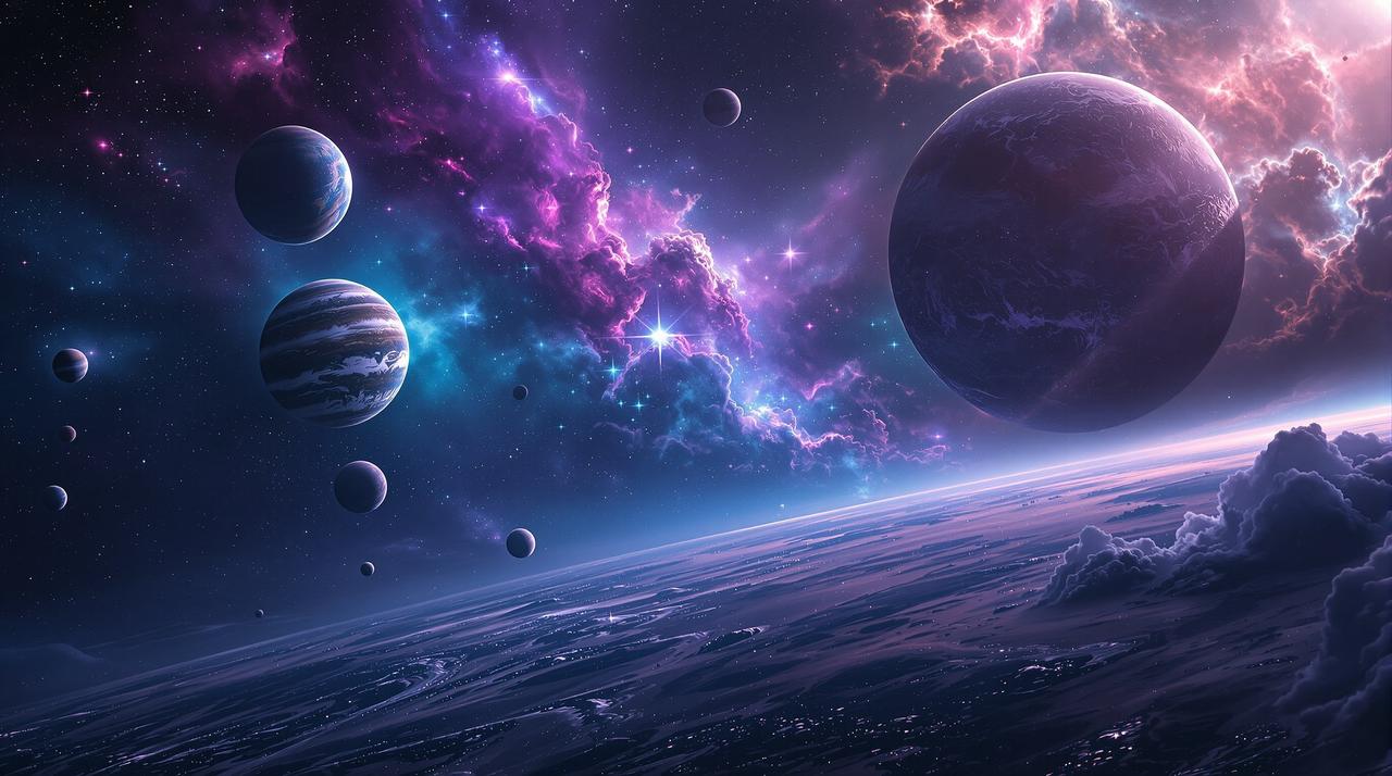 星际迷航：新纪元